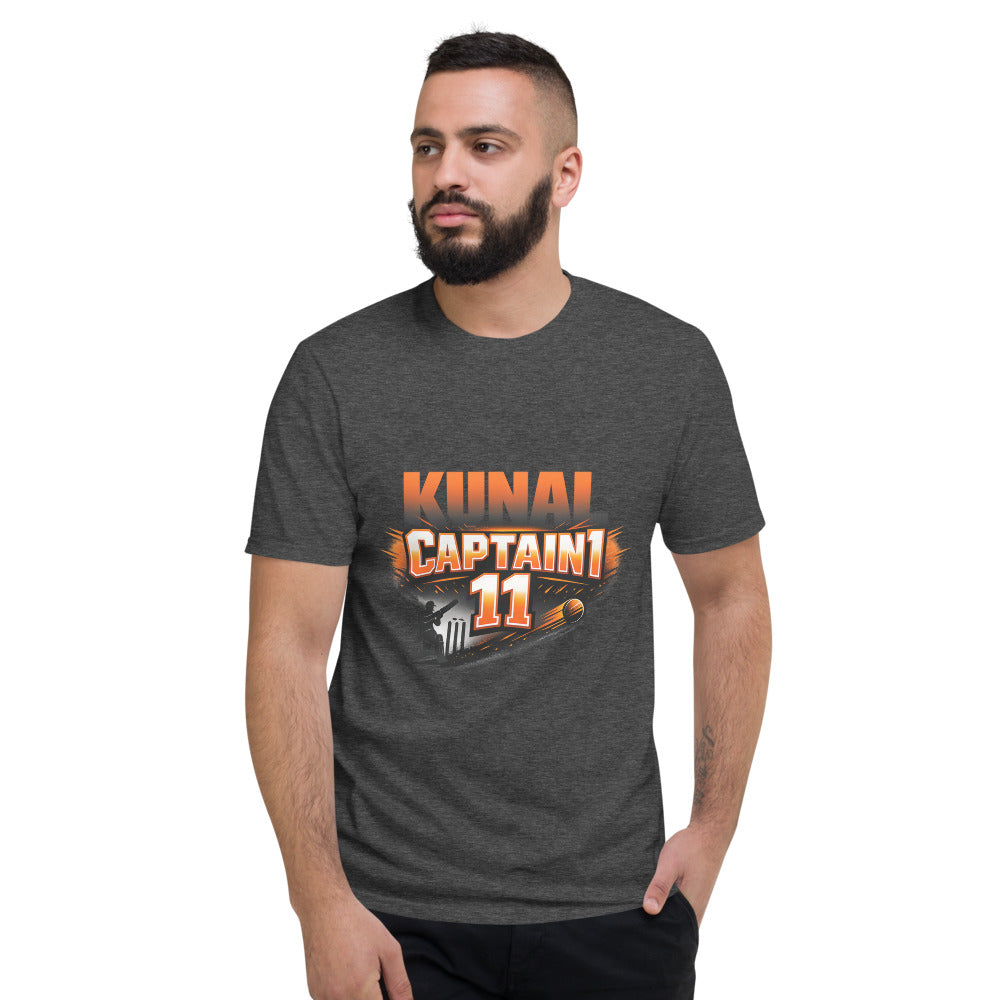 Variant mockup 1