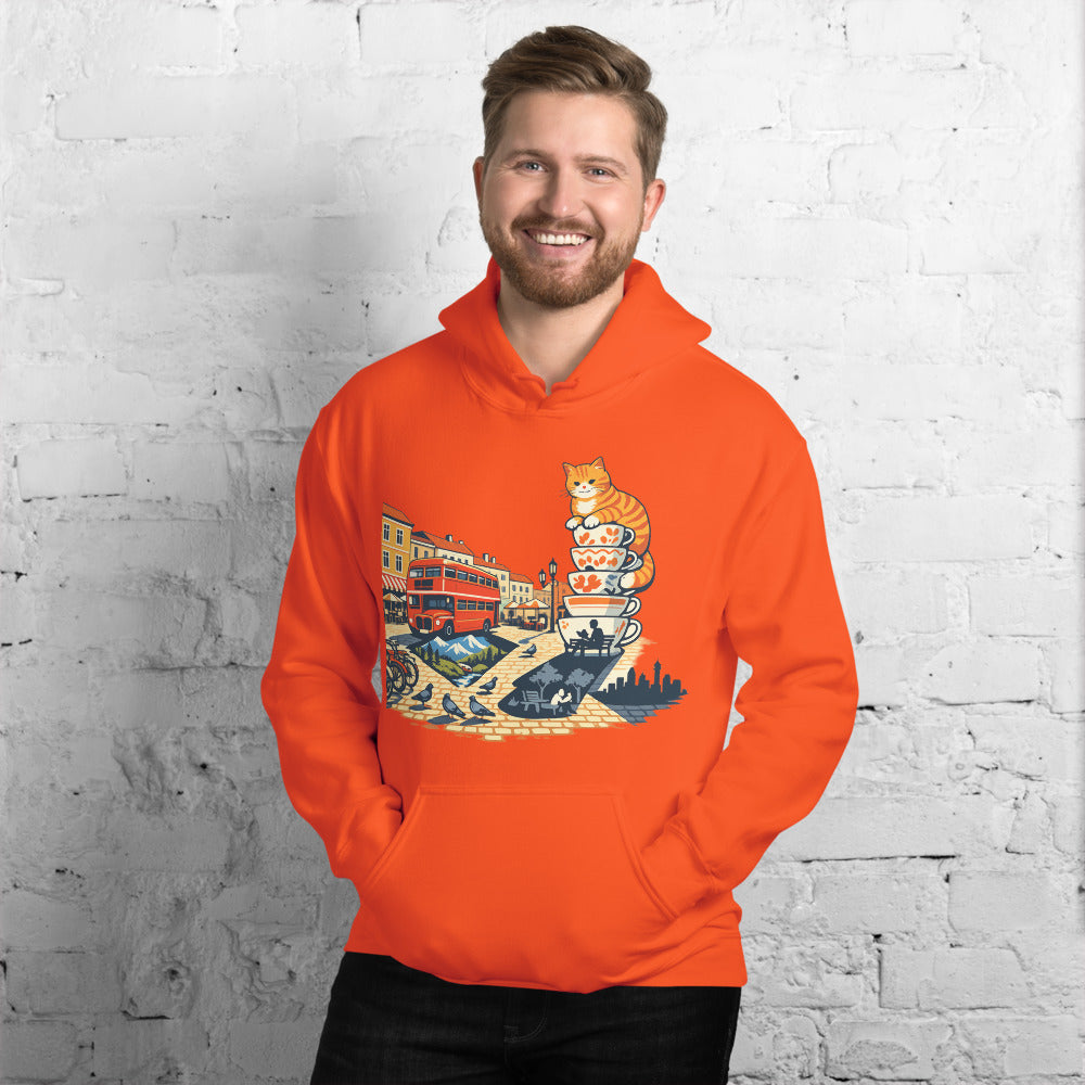 Variant mockup 3