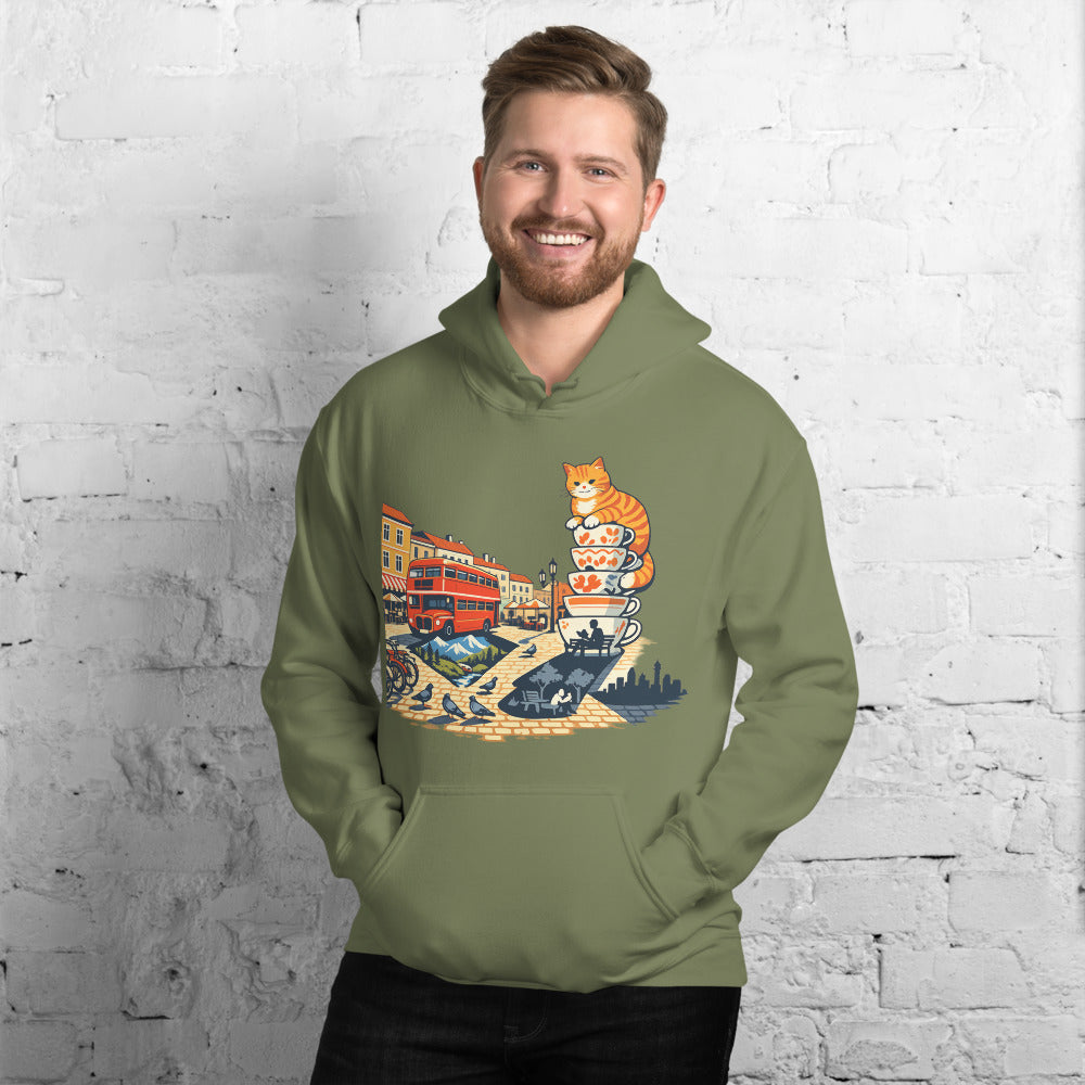Variant mockup 1