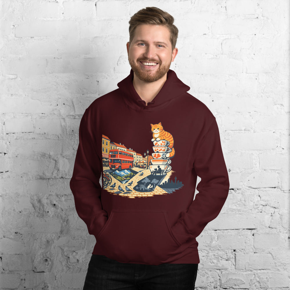 Variant mockup 3