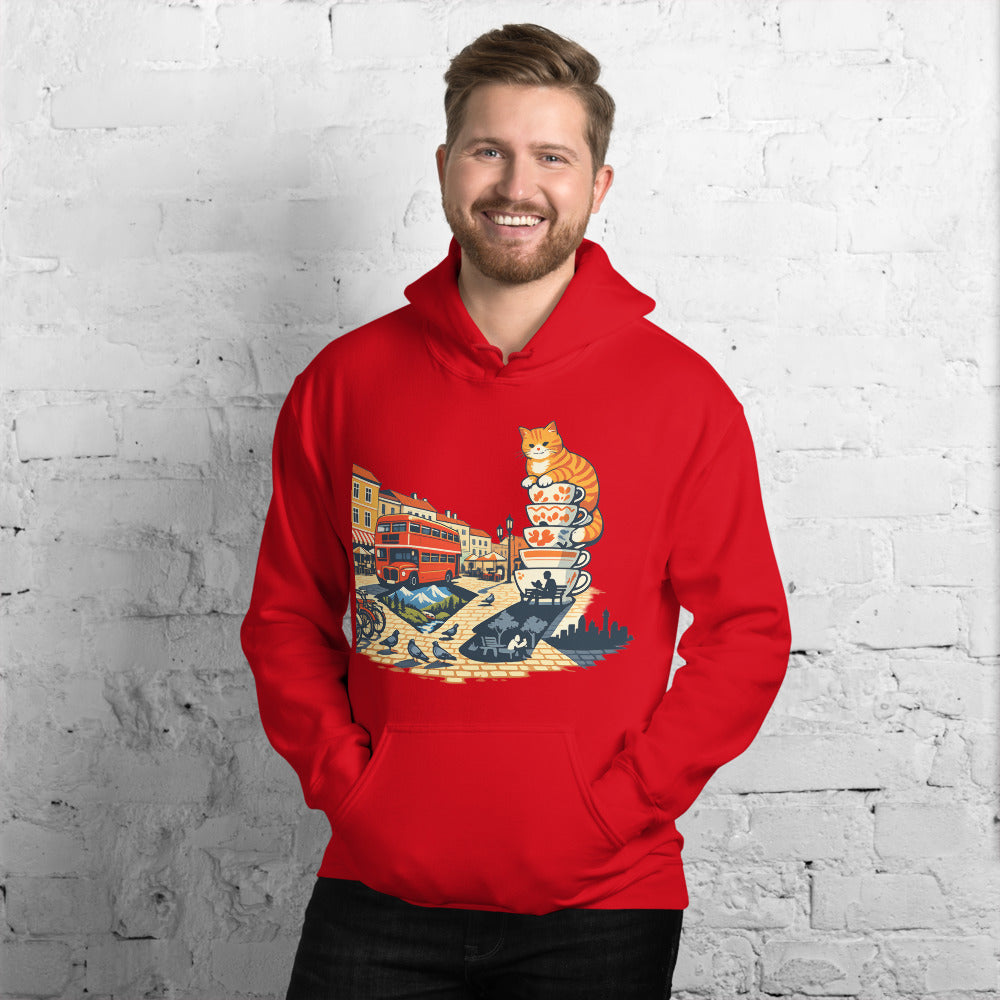 Variant mockup 4