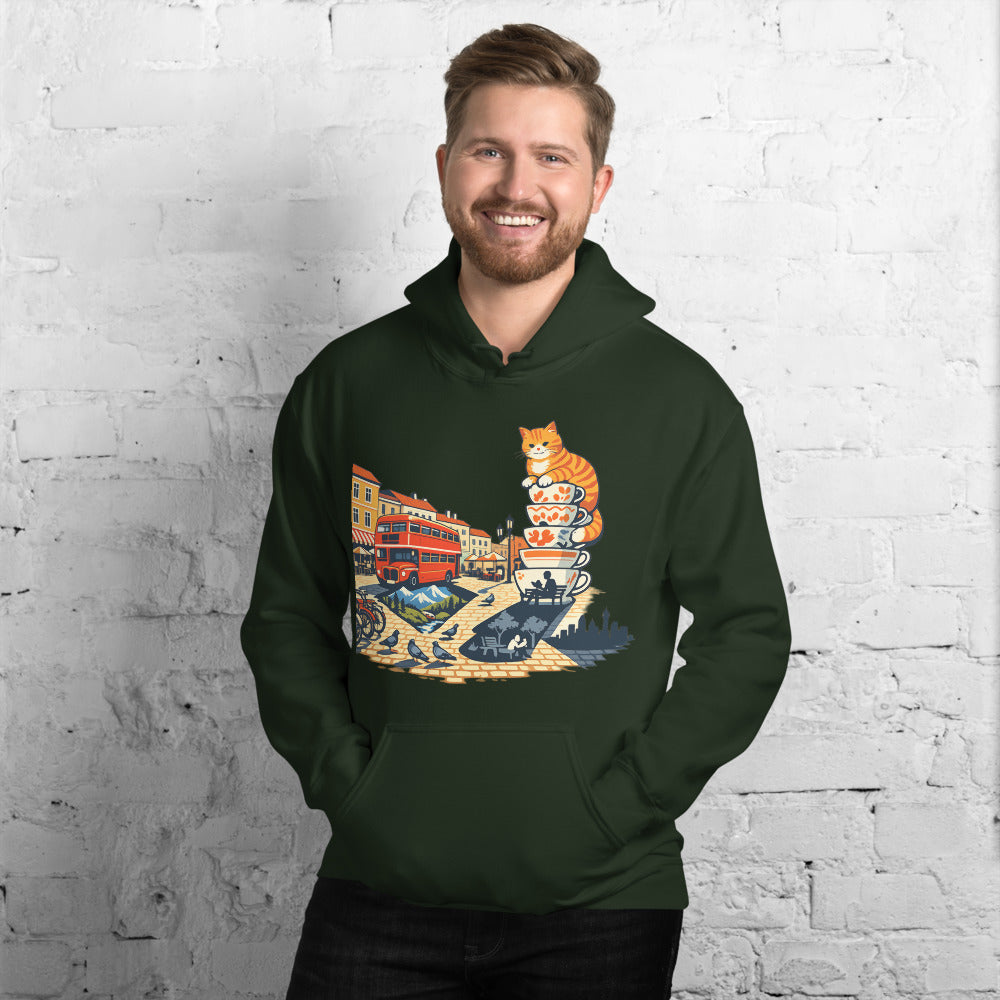 Variant mockup 1