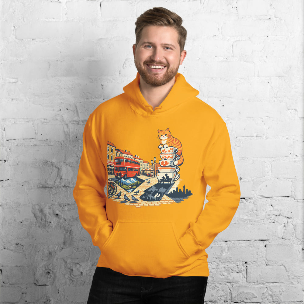Variant mockup 4