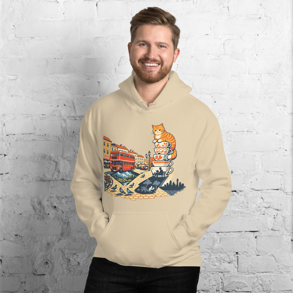 Variant mockup 5