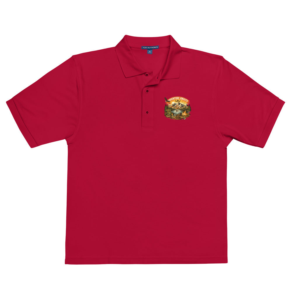 Variant mockup 1