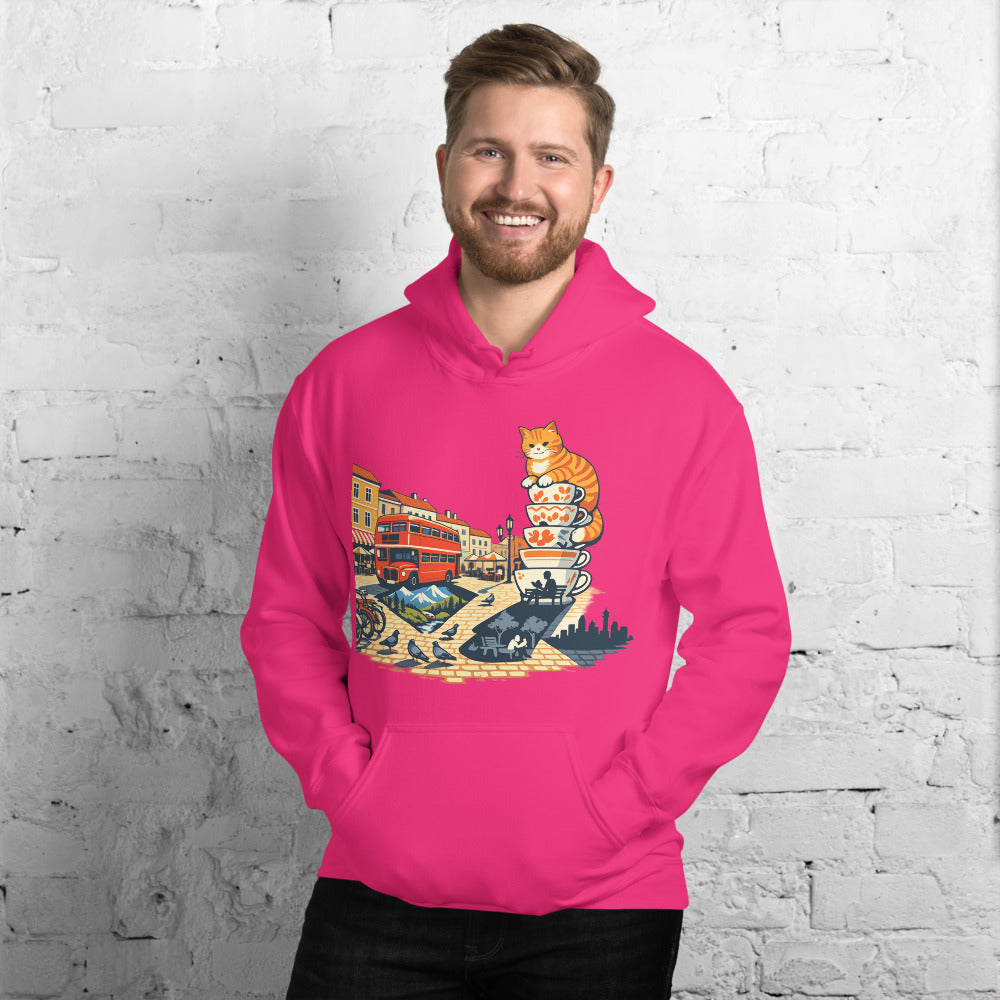 Variant mockup 6
