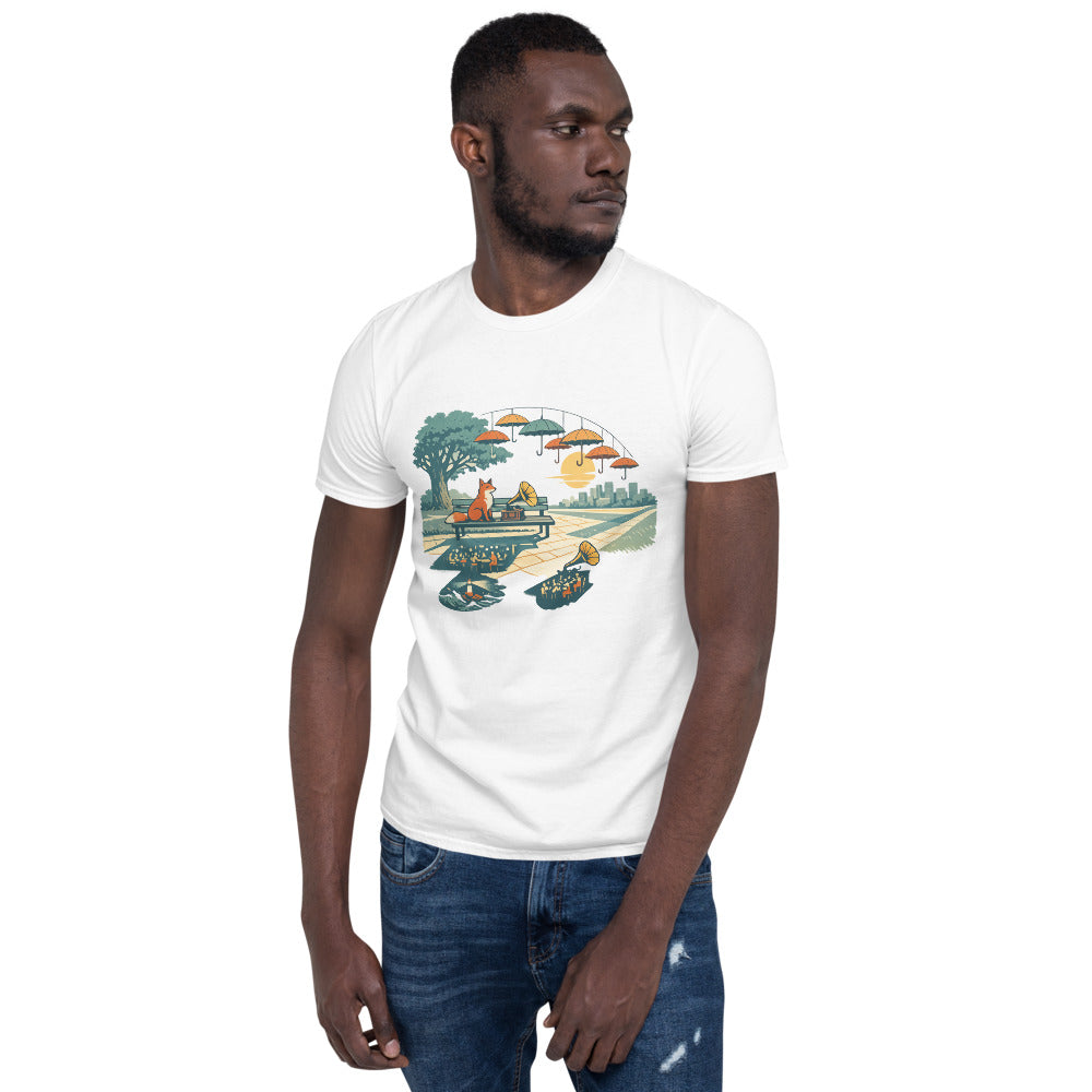 Variant mockup 1