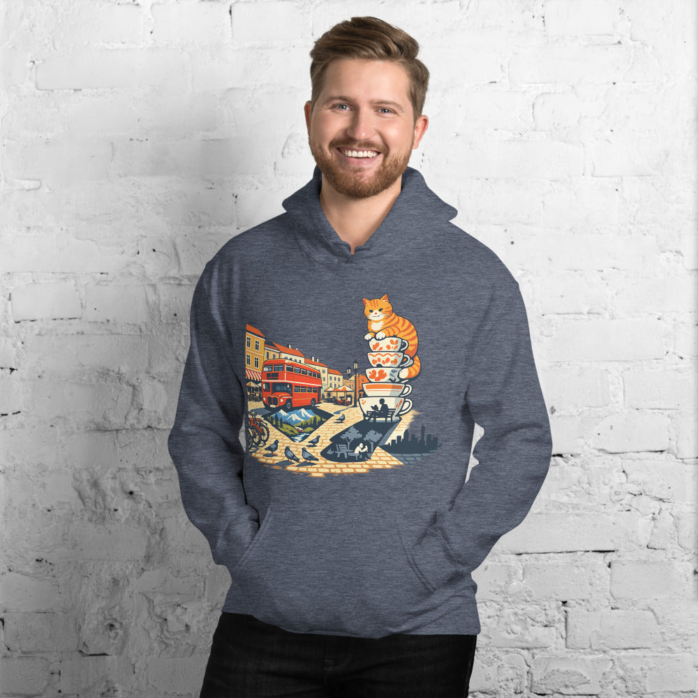 Variant mockup 5
