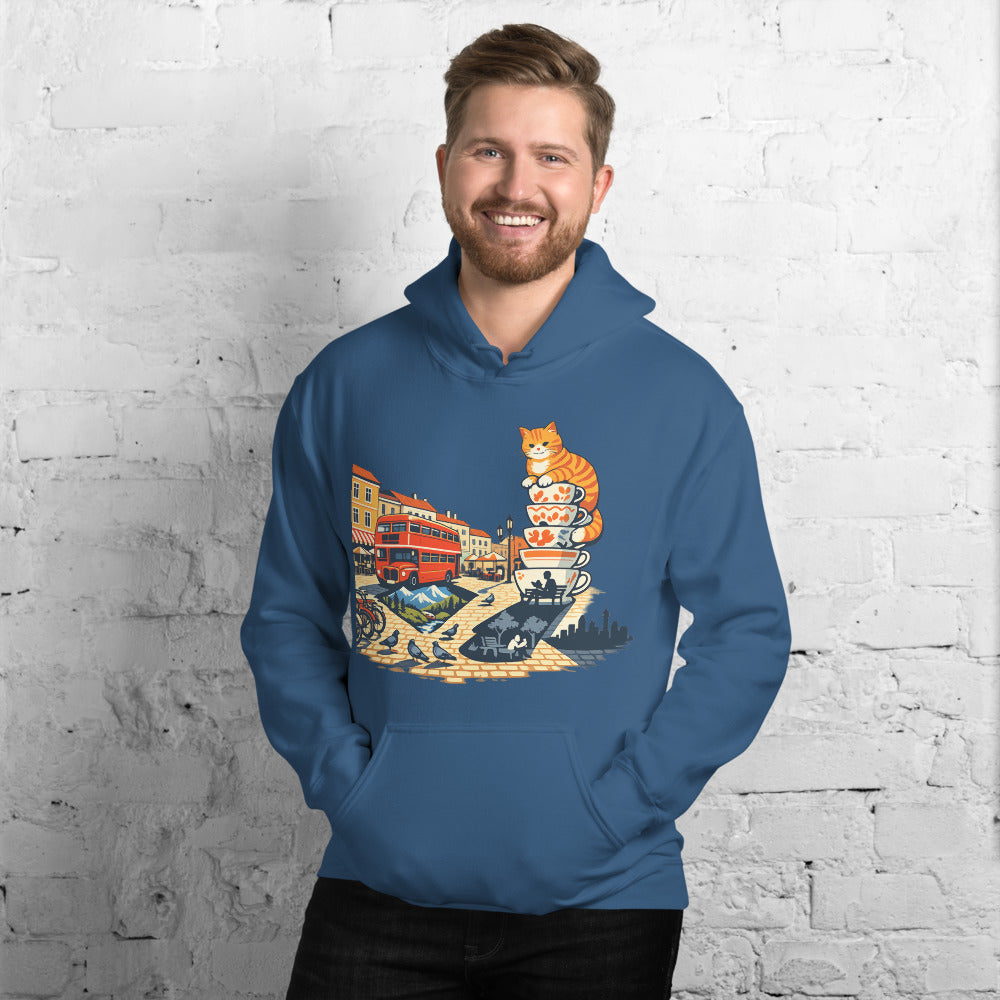 Variant mockup 7