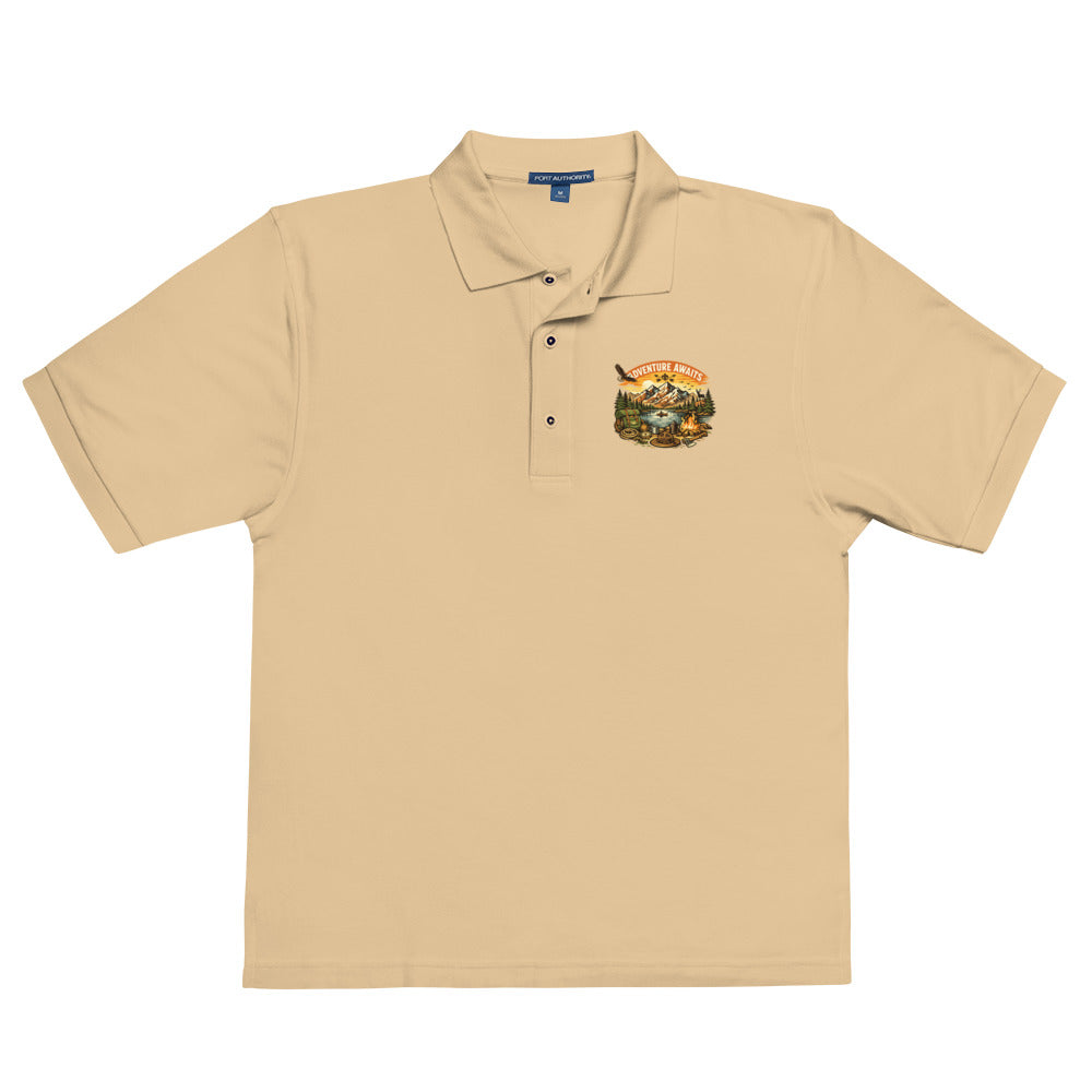 Variant mockup 4