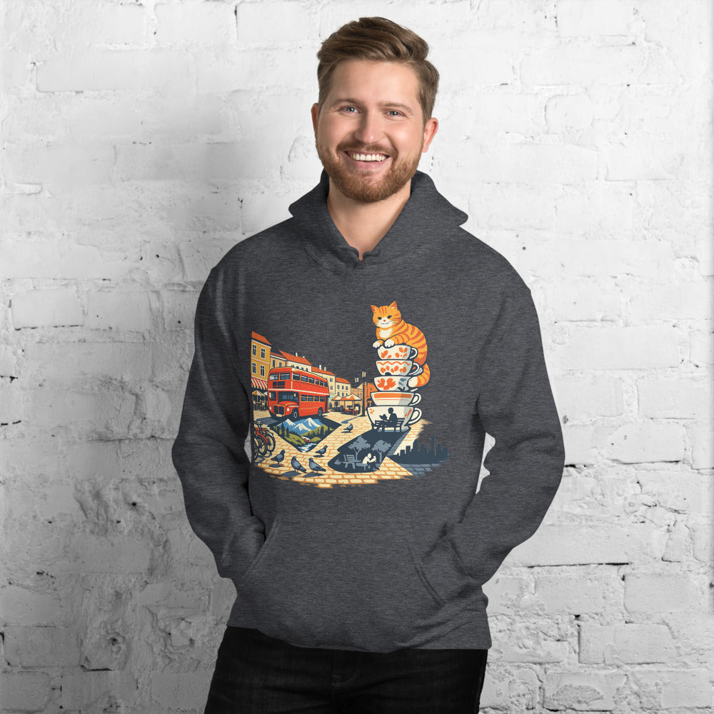 Variant mockup 2