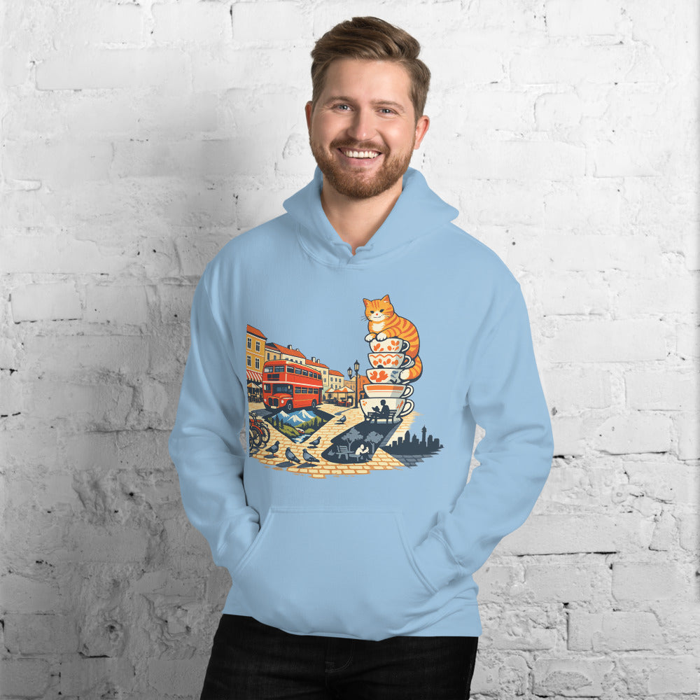 Variant mockup 1