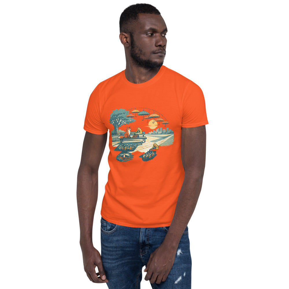 Variant mockup 1