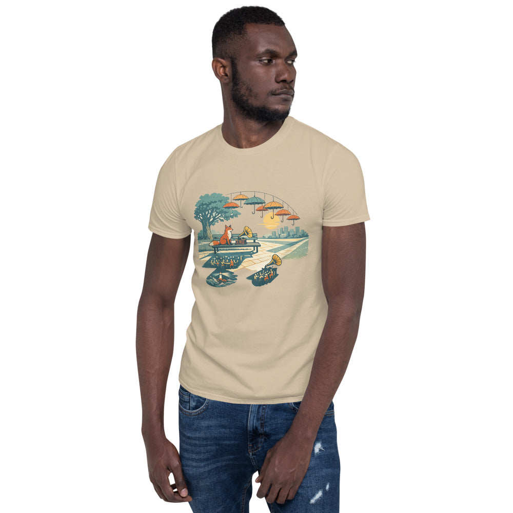 Variant mockup 6