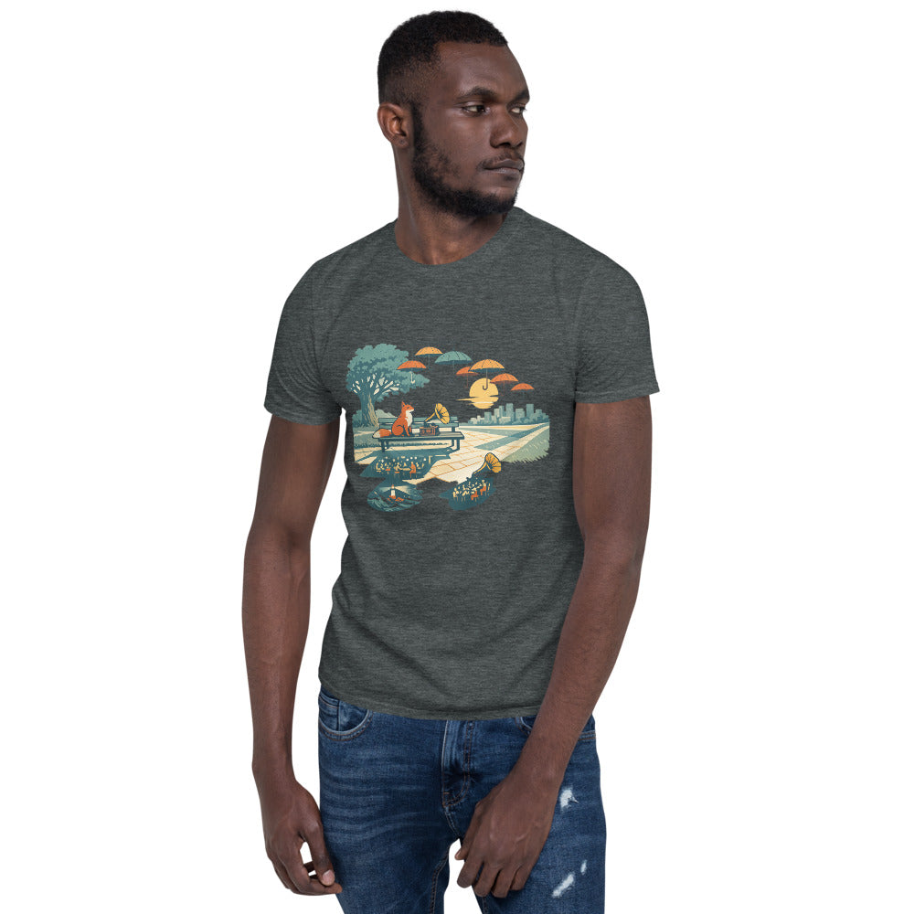 Variant mockup 2