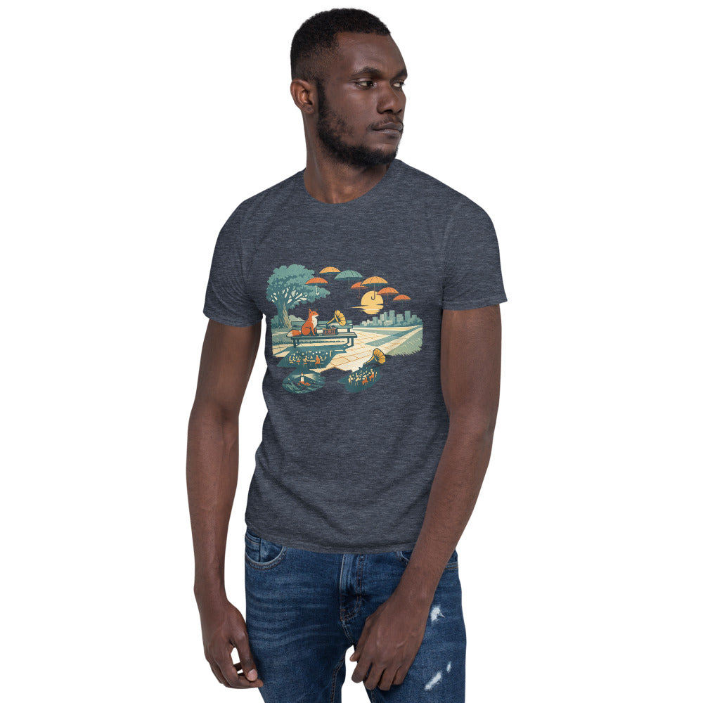 Variant mockup 10