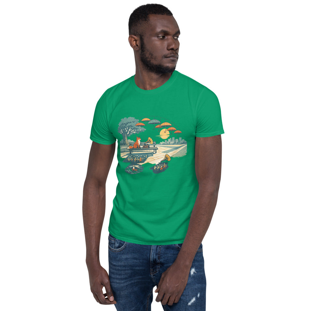 Variant mockup 10