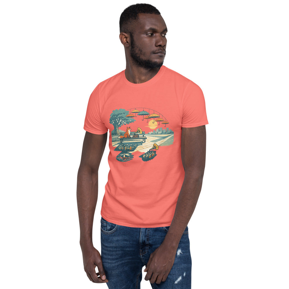 Variant mockup 4