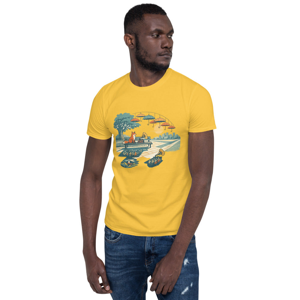 Variant mockup 5