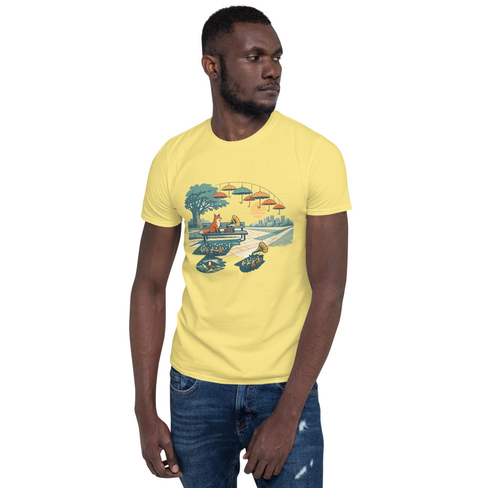 Variant mockup 6