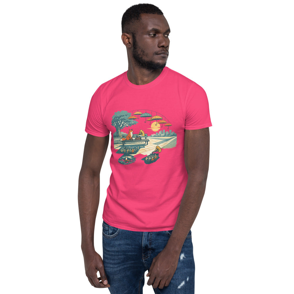 Variant mockup 7