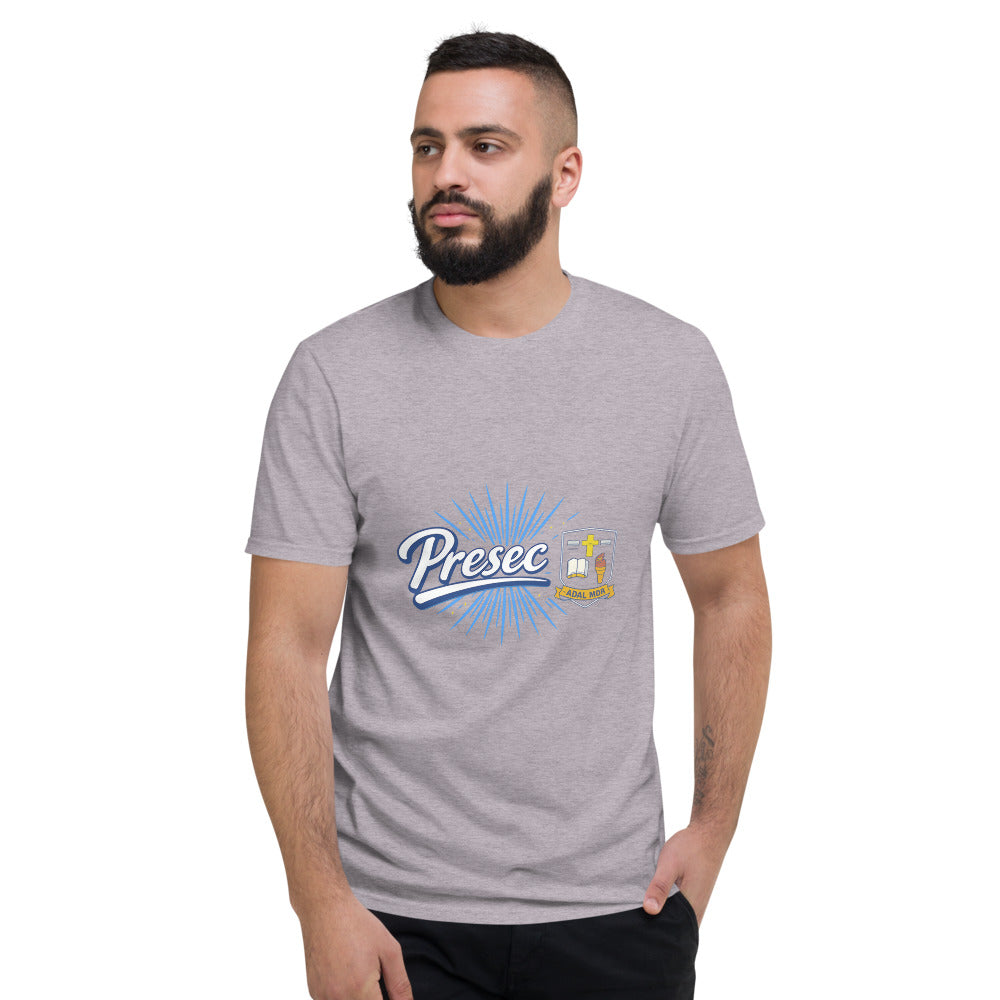 Variant mockup 1