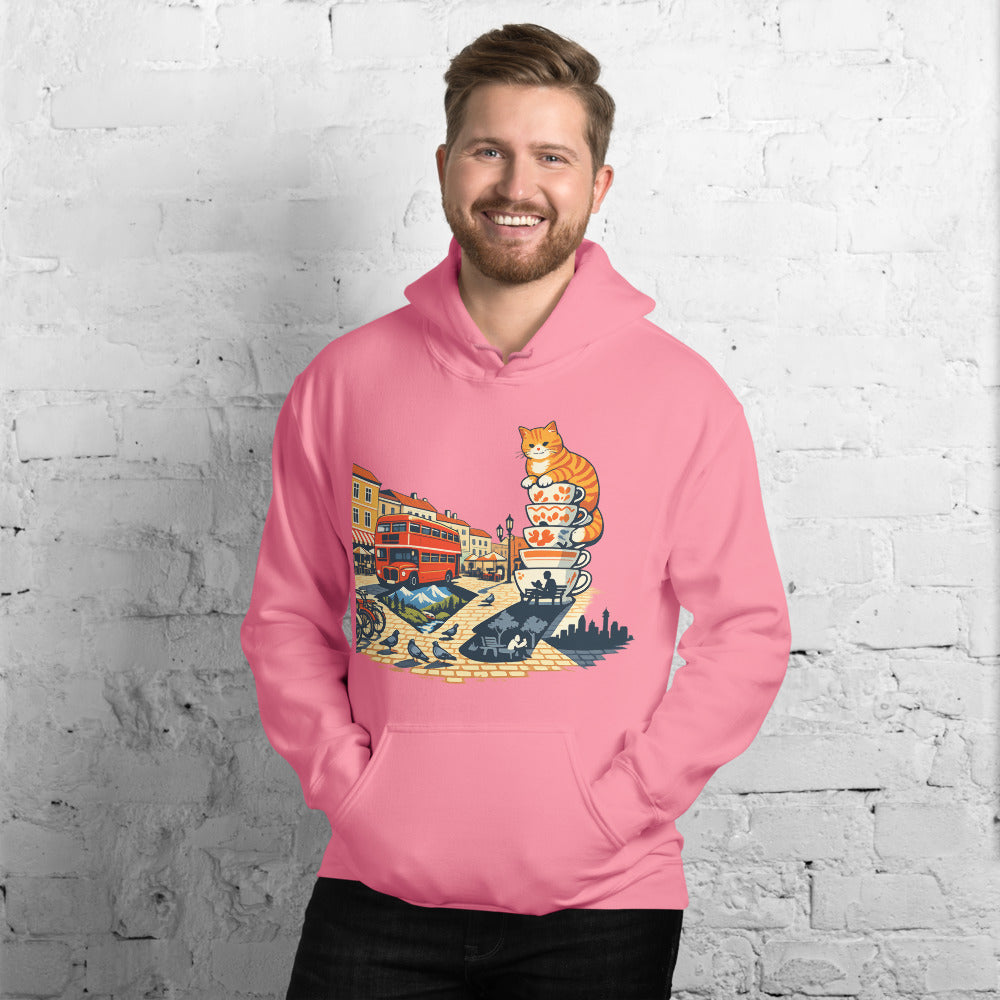 Variant mockup 9