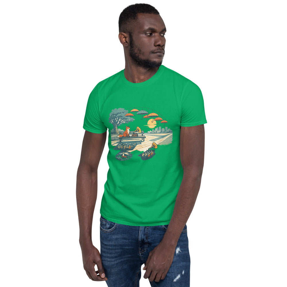 Variant mockup 8