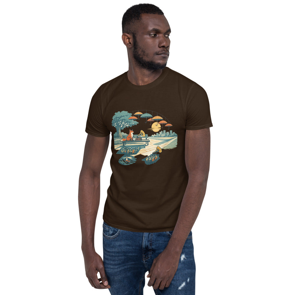 Variant mockup 1