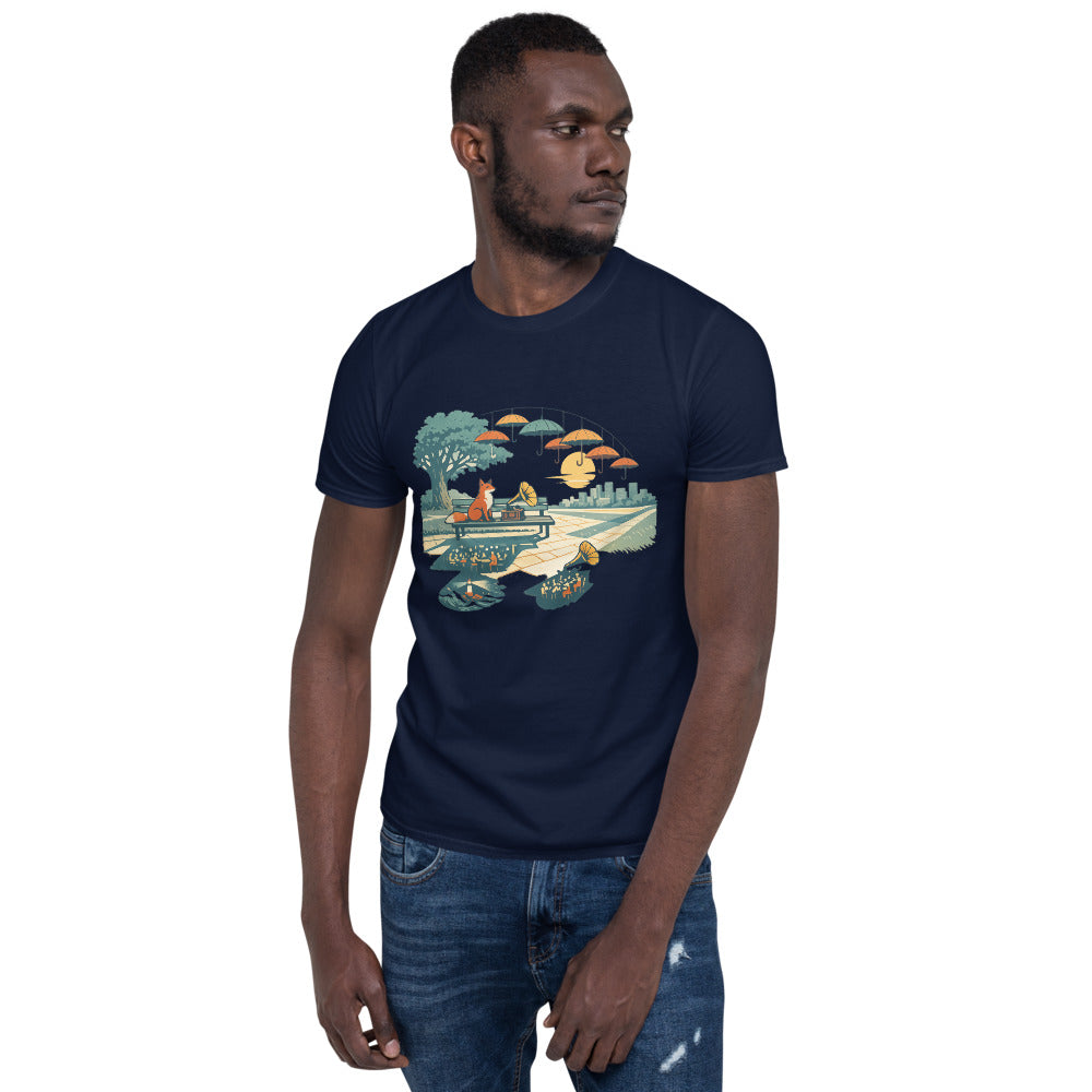 Variant mockup 3
