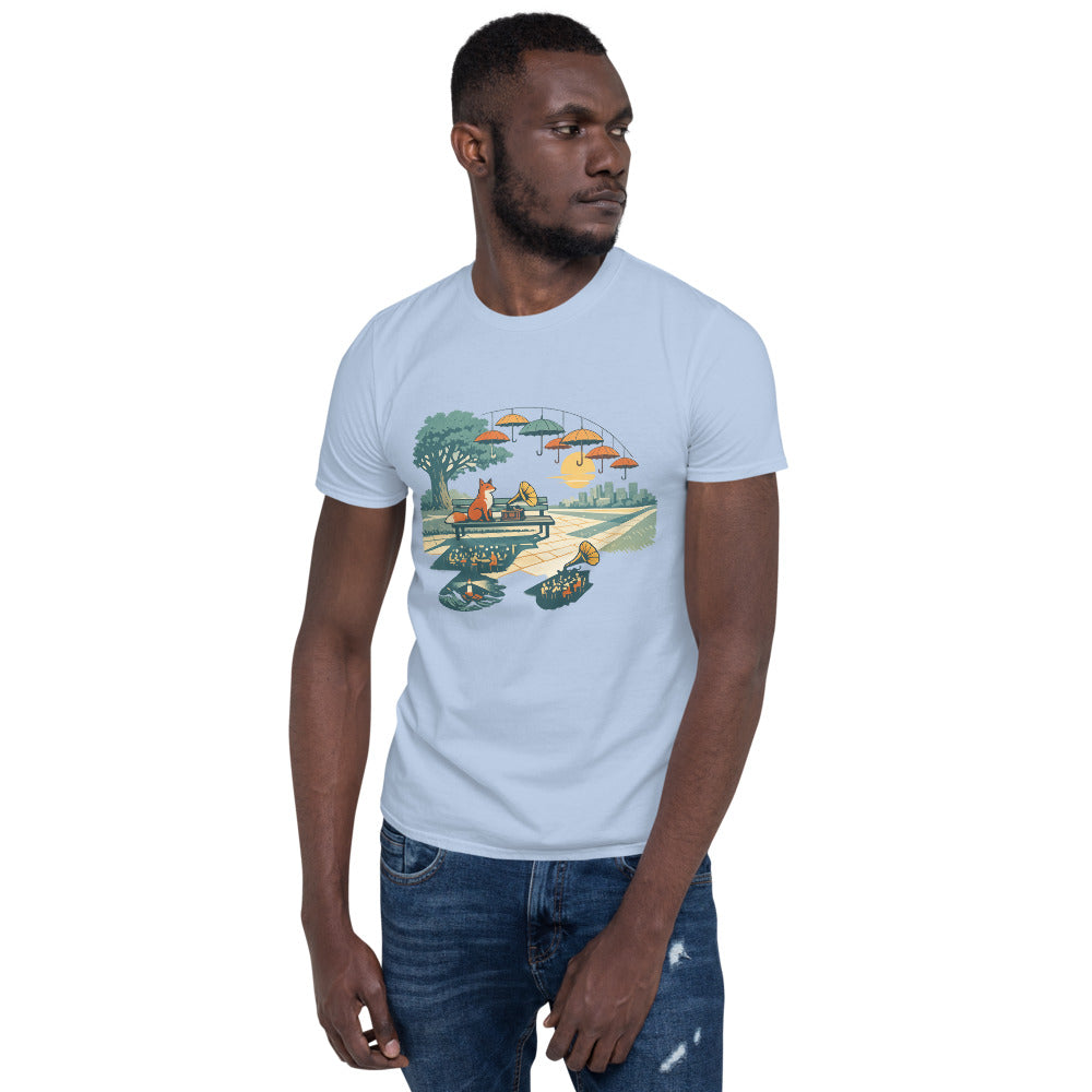 Variant mockup 9