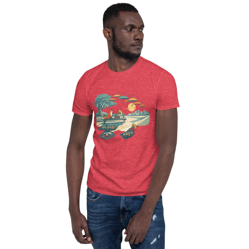 Variant mockup 5