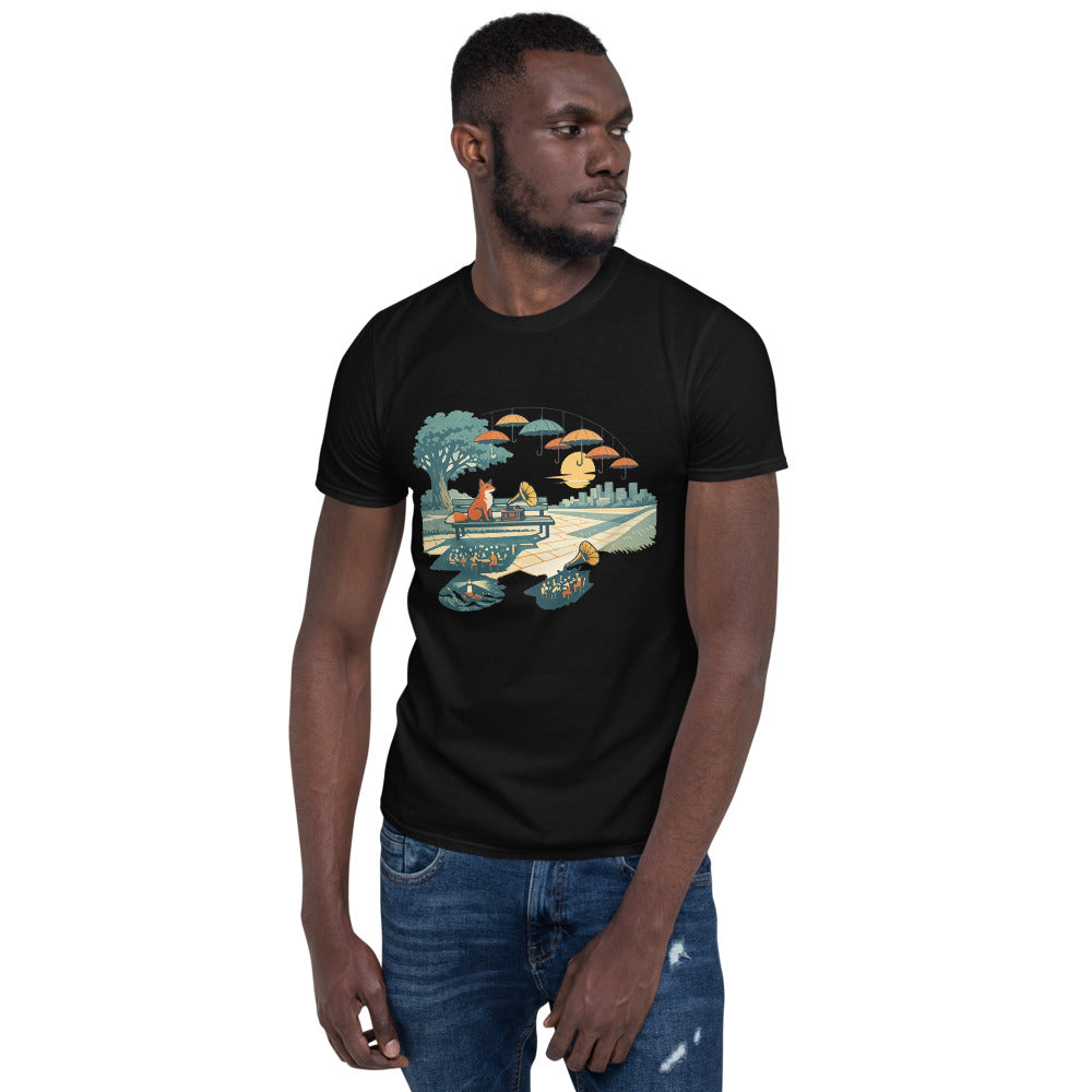 Variant mockup 2