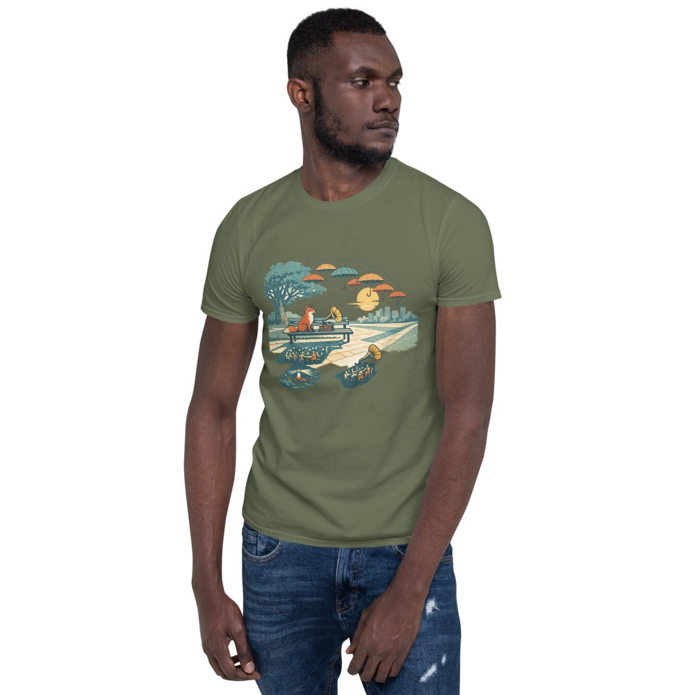 Variant mockup 2