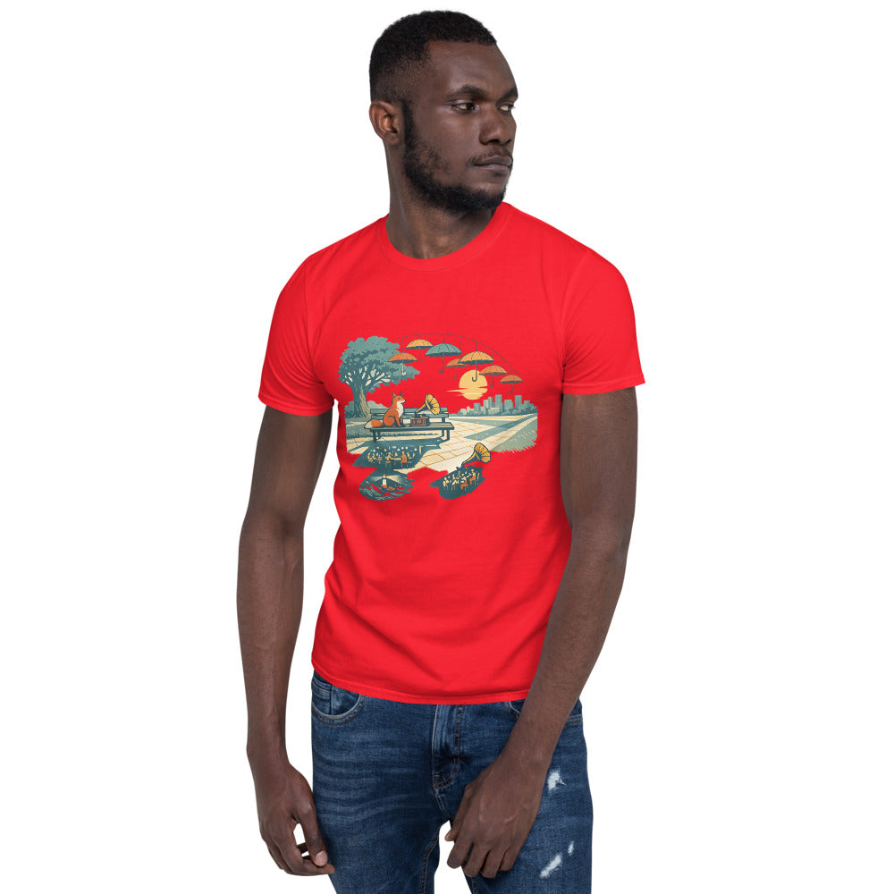 Variant mockup 4