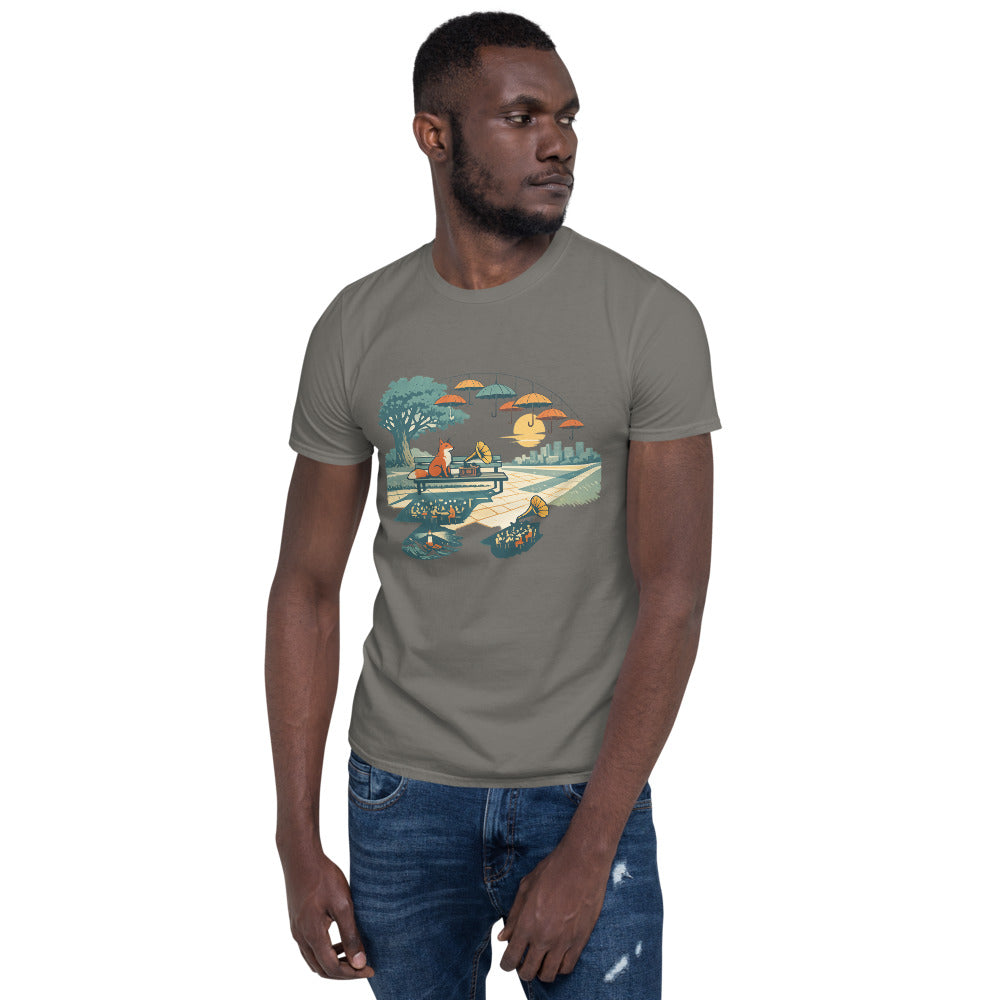 Variant mockup 3