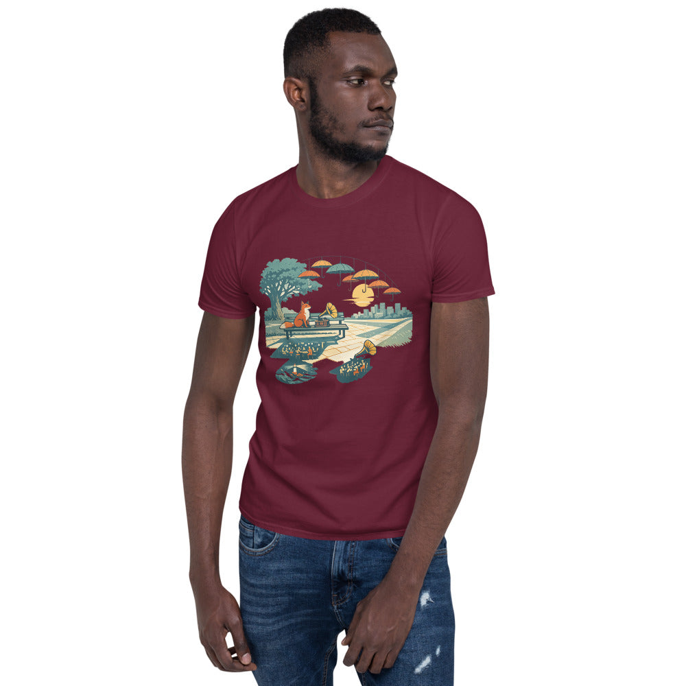 Variant mockup 1
