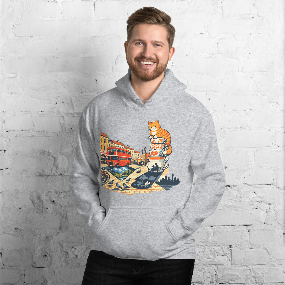 Variant mockup 8