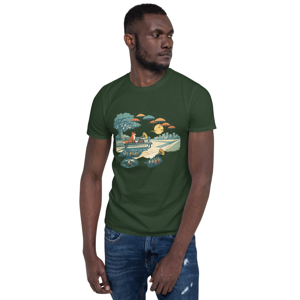 Variant mockup 4