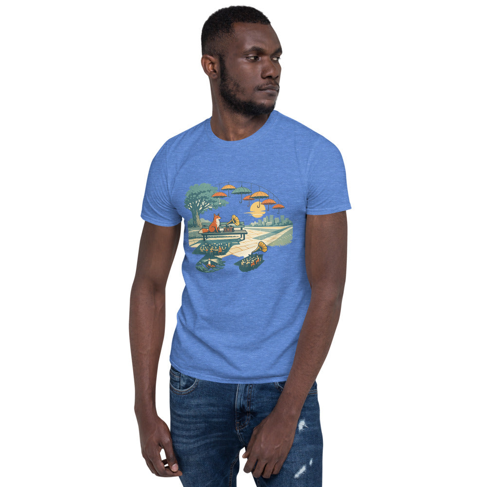 Variant mockup 6