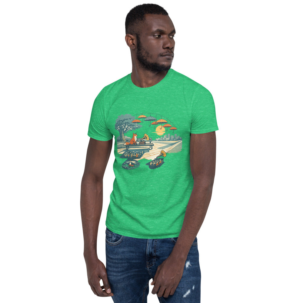 Variant mockup 9