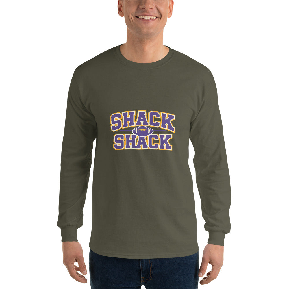 Variant mockup 5