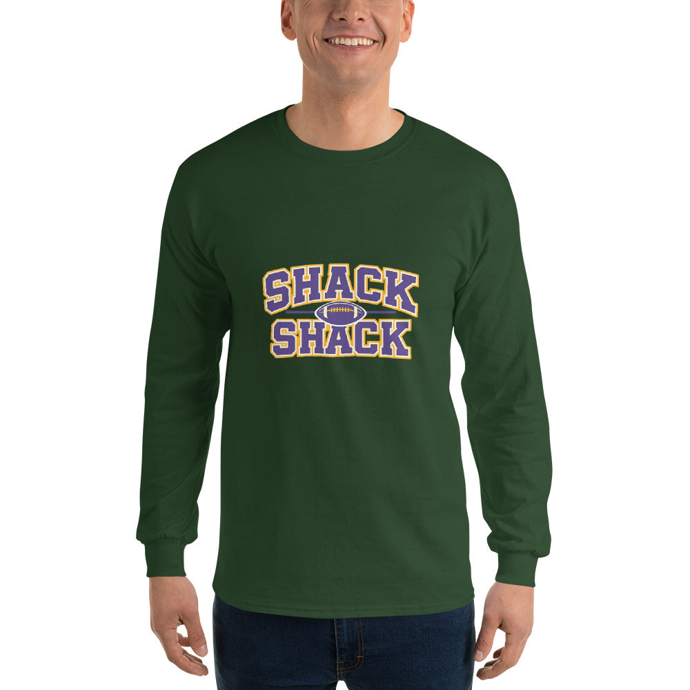 Variant mockup 1