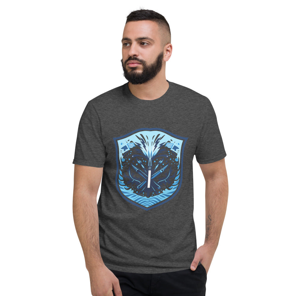 Variant mockup 3