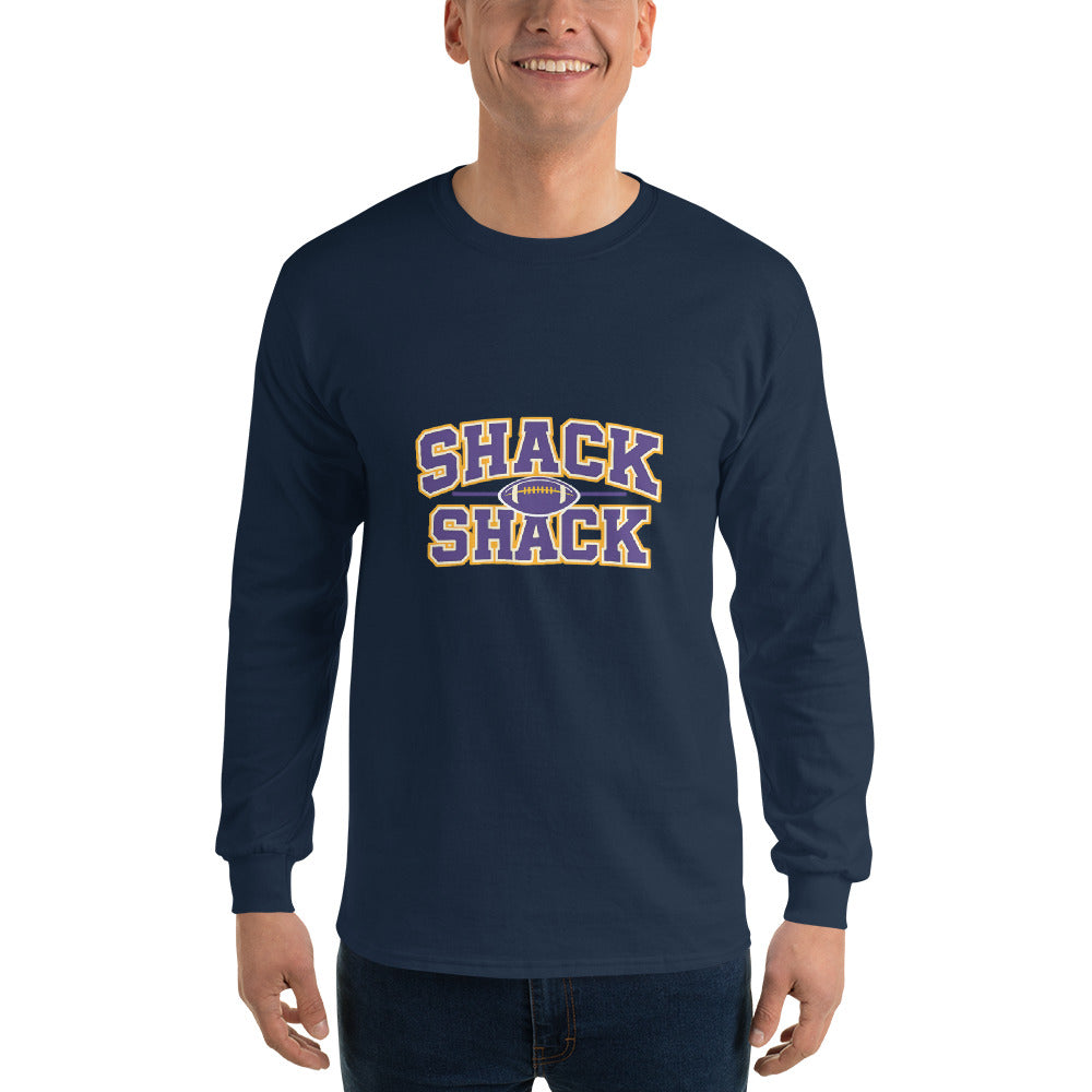 Variant mockup 6