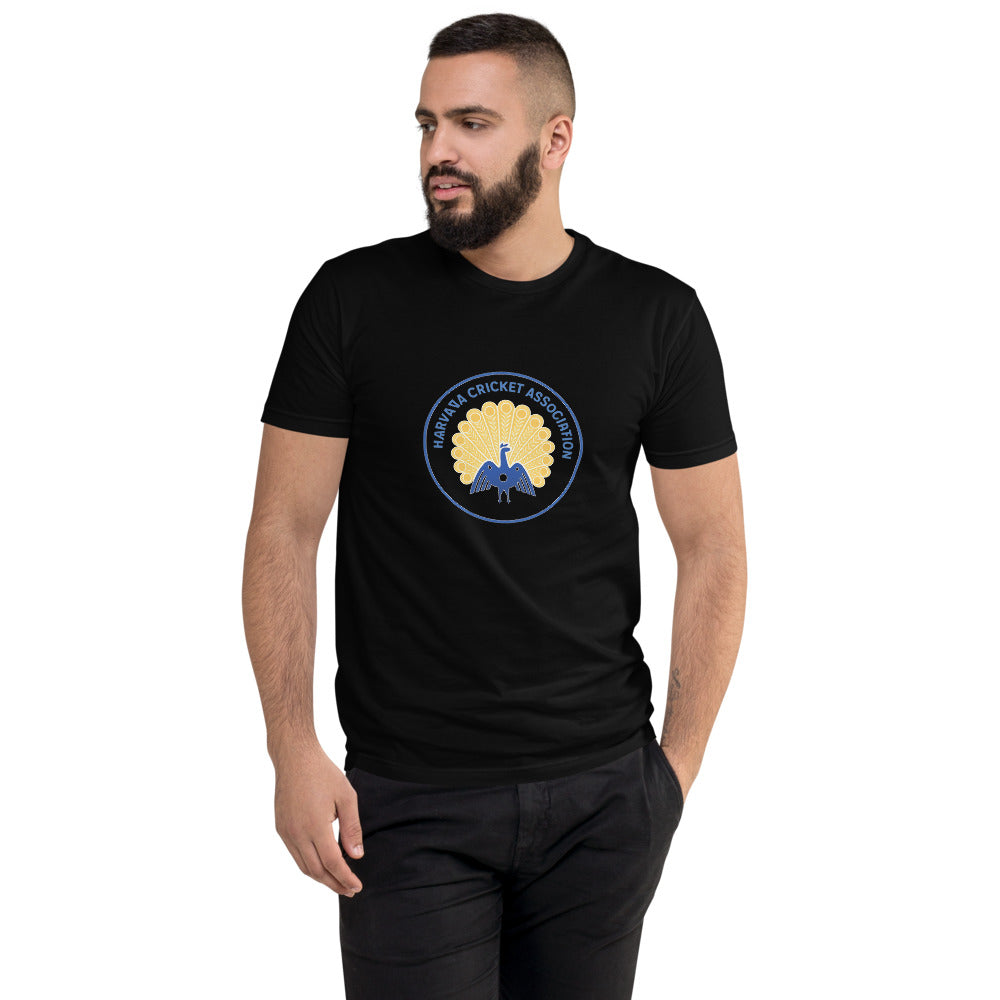 Variant mockup 2