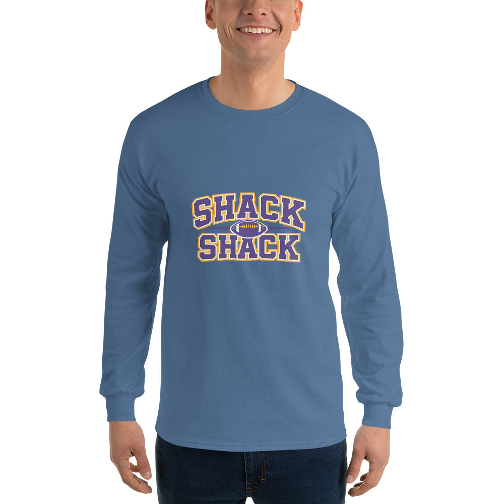 Variant mockup 2