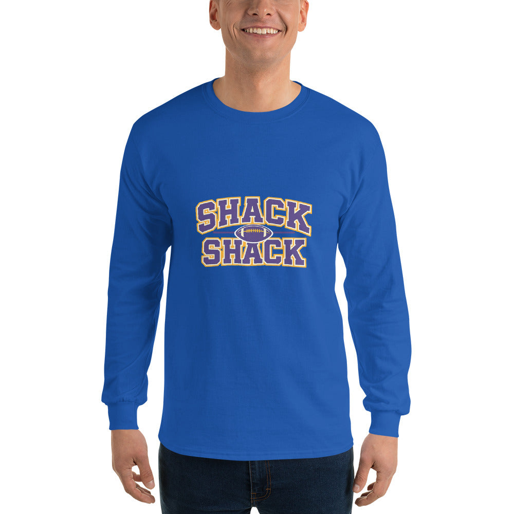 Variant mockup 3