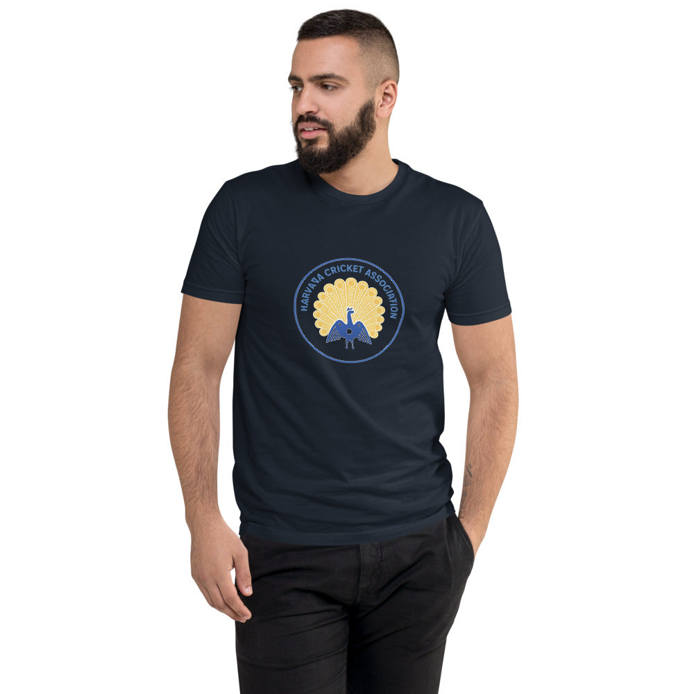 Variant mockup 5