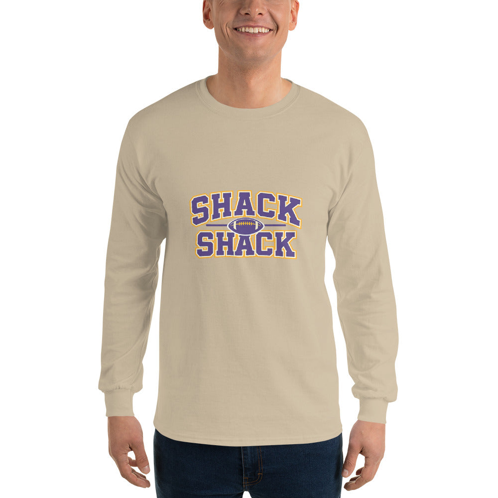 Variant mockup 6